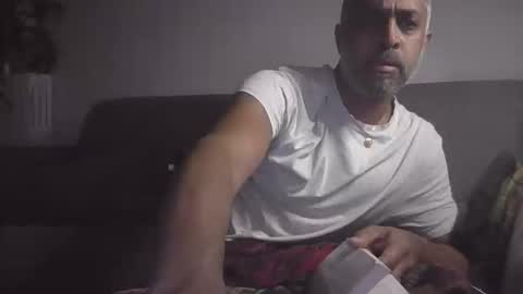 juanelromano474560 online show from 11.15.25