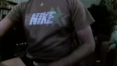 juanelromano474560 online show from 11.15.25