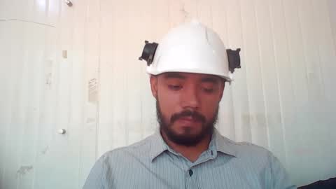 juanfe_style online show from 09.25.25