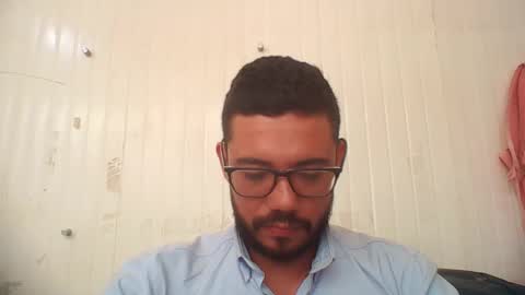 juanfe_style online show from 10.24.25