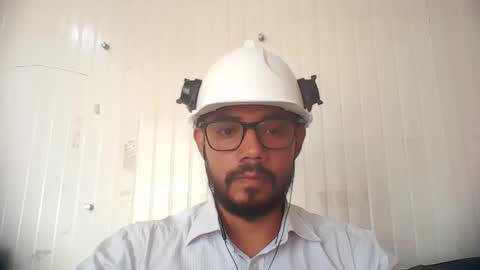 juanfe_style online show from 10.28.25