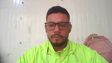 juanfe_style online show from 11.06.25