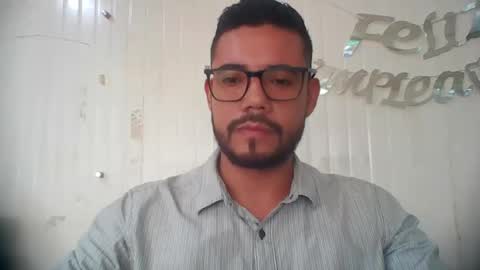 juanfe_style online show from 12.16.25