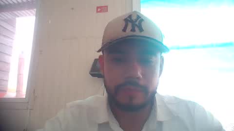 juanfe_style online show from 03.30.26