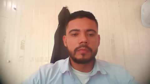 juanfe_style online show from 05.15.26