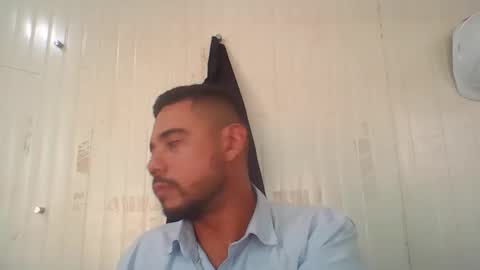 juanfe_style online show from 05.19.26