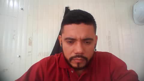 juanfe_style online show from 06.09.26