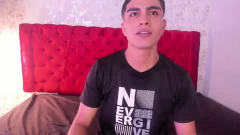 JUAN GABRIEL online show from 07.11.26