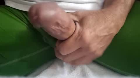 juanharmonious online show from 03.18.26