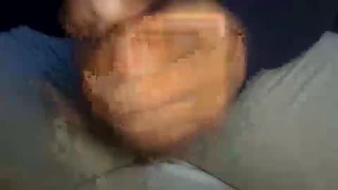 juanharmonious online show from 05.14.26