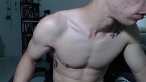 JUANISIMO  online show from 03.01.25