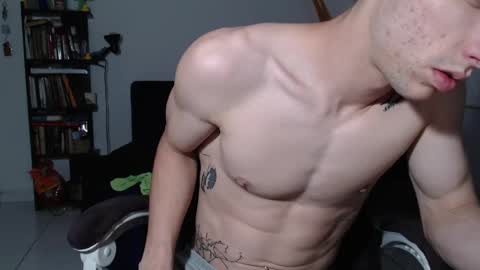 JUANISIMO  online show from 03.03.25