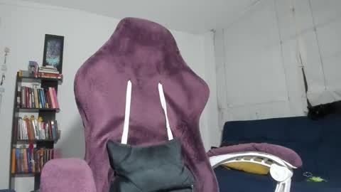 JUANISIMO  online show from 09.21.25