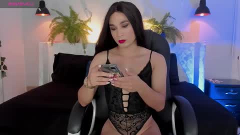 Snapshot of juanita__acosta chatting on 10.25.25 juanita__acosta online show from 10.25.25