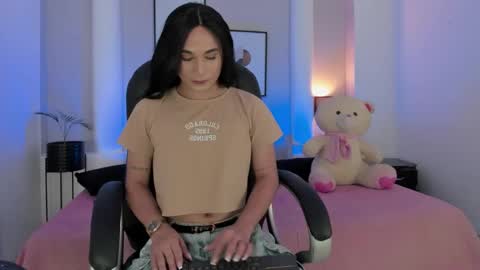 juanita__acosta online show from 03.02.26