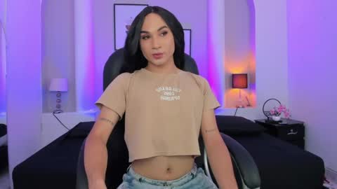 juanita__acosta online show from 04.23.26