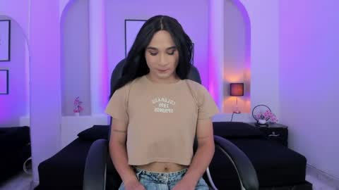 juanita__acosta online show from 04.24.26