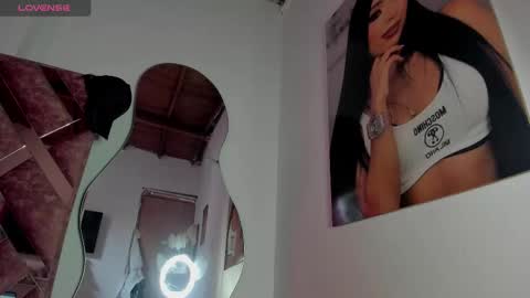 Juanita online show from 02.28.26