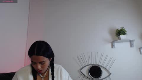 GE online show from 11.20.25