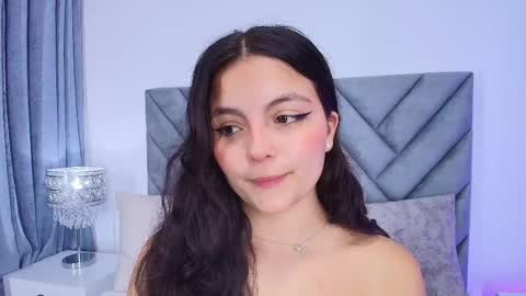 juanita_owens online show from 02.23.25