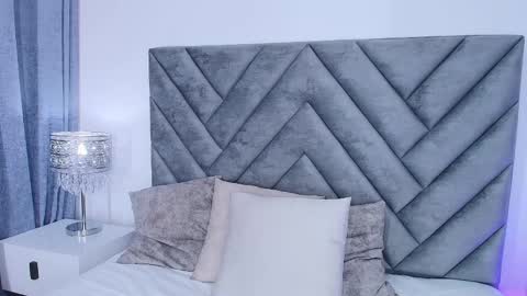 juanita_owens online show from 03.04.25