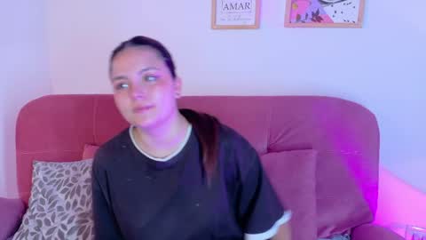 juanita_owens online show from 04.21.26