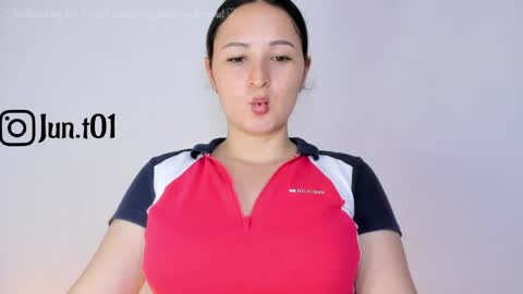            online show from 05.07.26