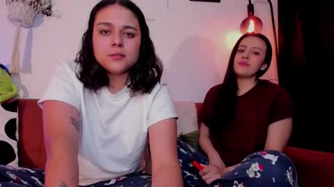 juanitaaa_ online show from 02.17.26