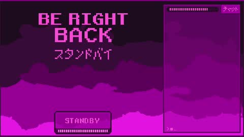 Blue online show from 03.04.25