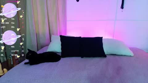 Blue online show from 11.25.25