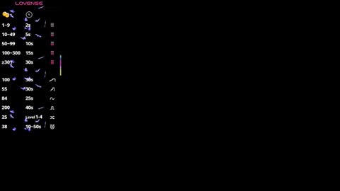 Blue online show from 02.06.26