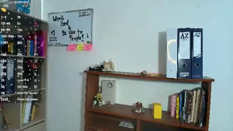 Snapshot of juanitablue chatting on 08.01.26 Blue online show from 08.01.26