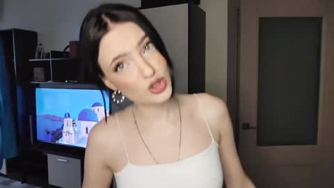 Veronika online show from 05.28.26