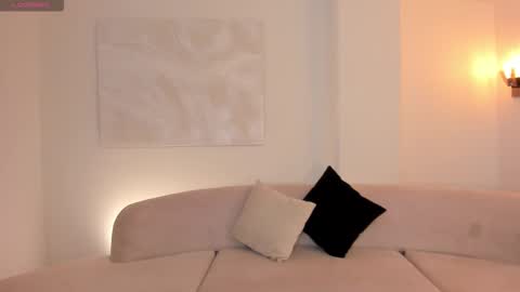 Juanita Clay online show from 03.01.26