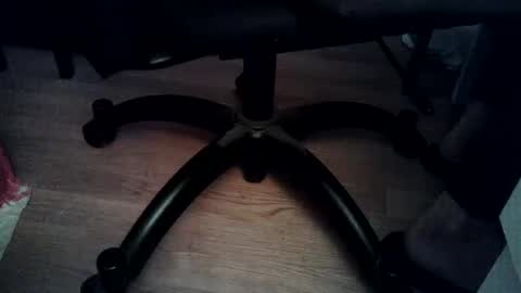 Snapshot of juanitou chatting on 02.02.25 frenchchouchou online show from 02.02.25