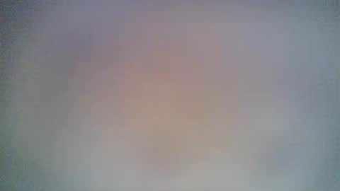 Snapshot of juanitou chatting on 09.18.25 frenchchouchou online show from 09.18.25