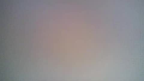 Snapshot of juanitou chatting on 12.13.25 frenchchouchou online show from 12.13.25