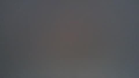 frenchchouchou online show from 02.02.26