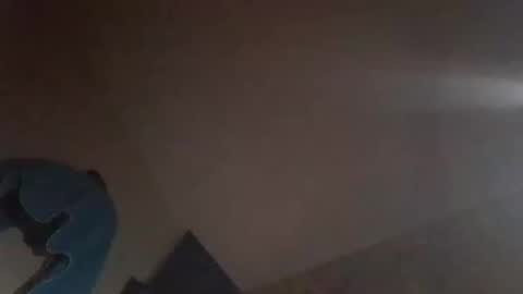 Snapshot of juank03962 chatting on 10.05.25 juank03962 online show from 10.05.25