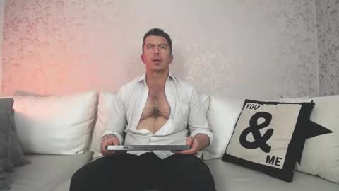 Juan k online show from 09.15.25