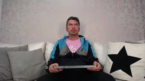 Juan k online show from 11.13.25