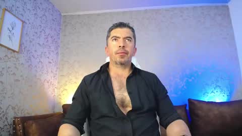 Juan k online show from 03.27.26