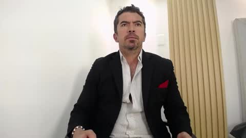 Juan k online show from 04.27.26