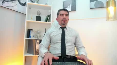Juan k online show from 05.22.26