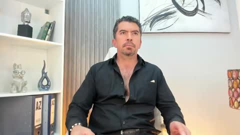 Juan k online show from 06.09.26