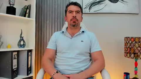 Juan k online show from 06.12.26