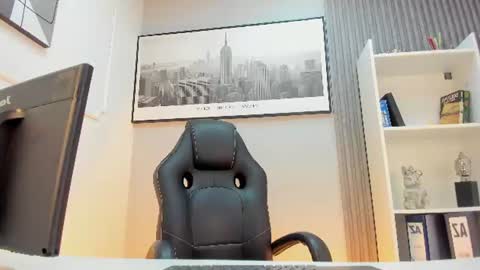 Snapshot of juank_fit45 chatting on 08.03.26 Juan k online show from 08.03.26
