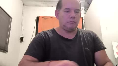 Juan Manuel online show from 01.24.25