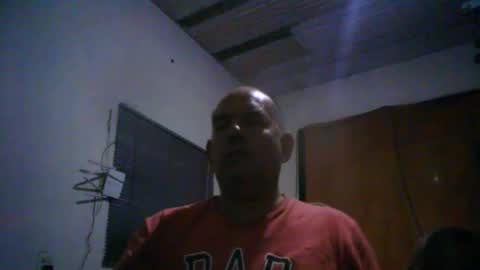 Juan Manuel online show from 03.22.26