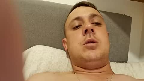 JuanmaSEX online show from 05.02.26